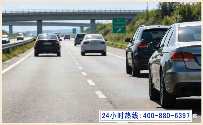 利辛长春拖车电话 利辛长春拖车电话